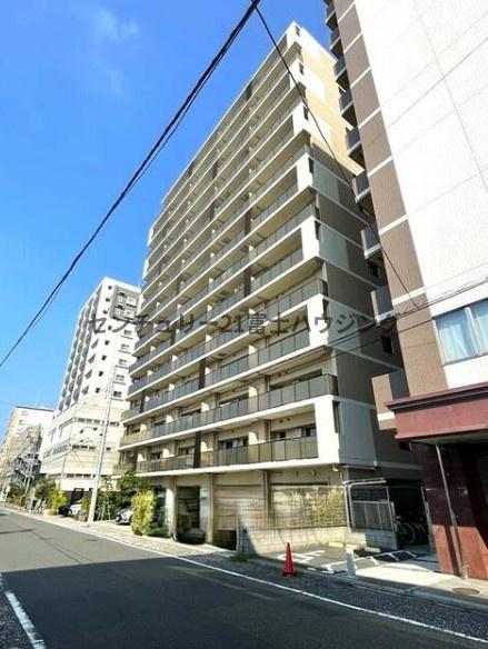 ランカ湘南台