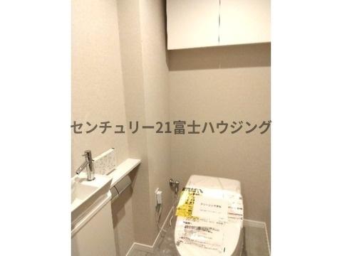 シャリエ湘南藤沢