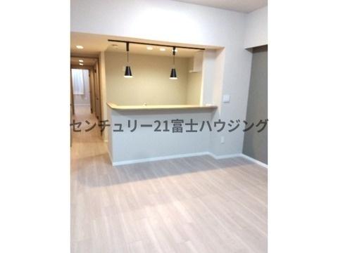 シャリエ湘南藤沢