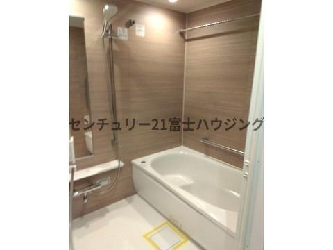 シャリエ湘南藤沢