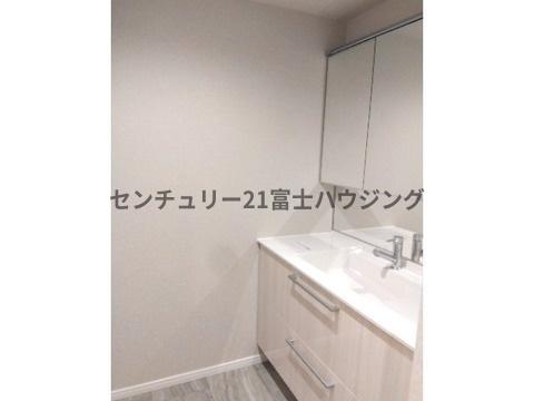 シャリエ湘南藤沢
