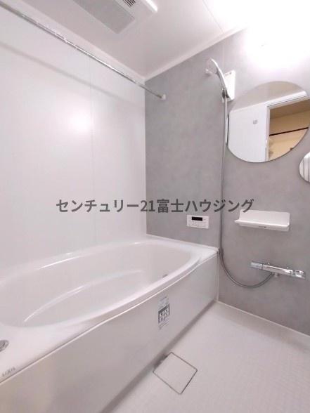 藤沢市大鋸３丁目の中古一戸建て
