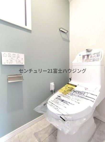 藤沢市大鋸３丁目の中古一戸建て