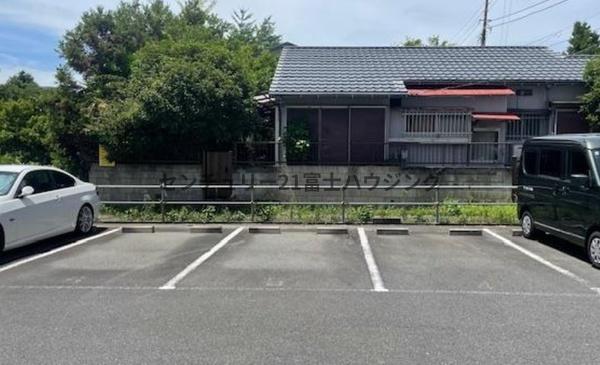 藤沢市大鋸３丁目の中古一戸建て