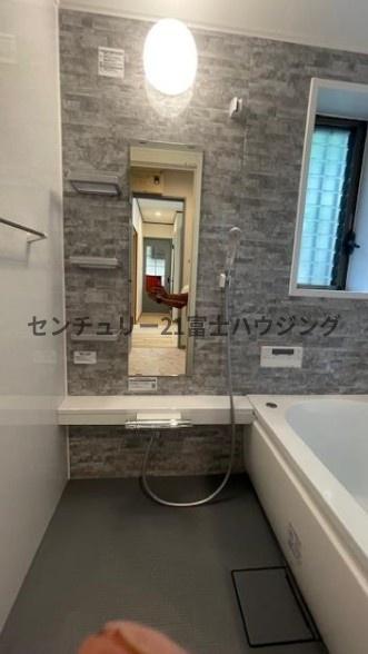 藤沢市大鋸３丁目の中古一戸建て