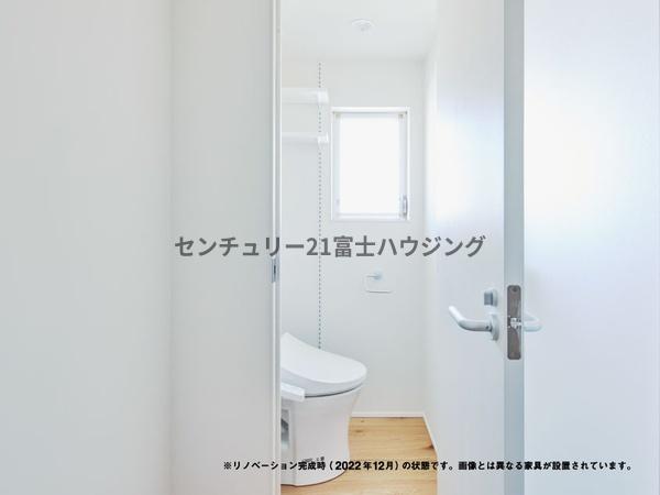 湘南ライフタウン駒寄第二住宅46号棟