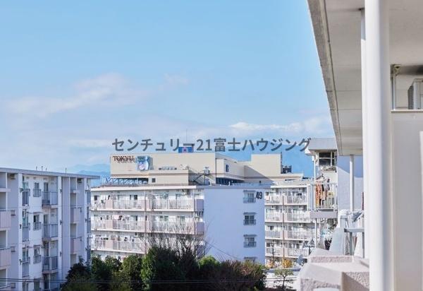 湘南ライフタウン駒寄第二住宅46号棟