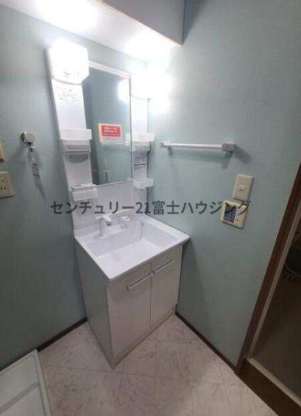 鎌倉市岩瀬の中古一戸建て