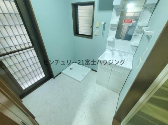 鎌倉市岩瀬の中古一戸建て