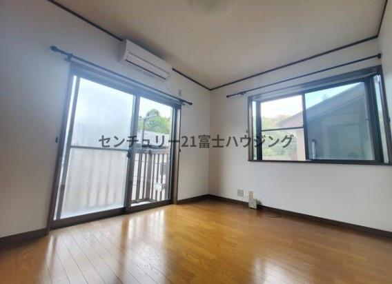 鎌倉市岩瀬の中古一戸建て