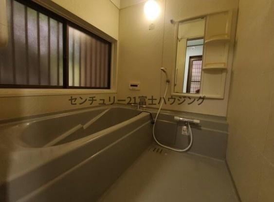 鎌倉市岩瀬の中古一戸建て
