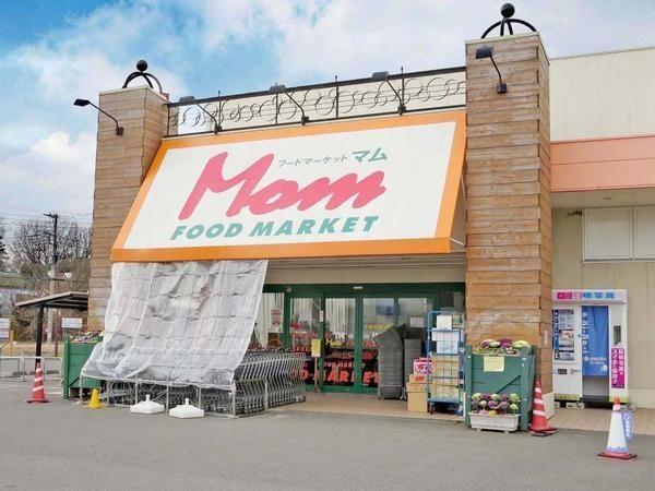 茅ヶ崎市みずき2丁目 新築戸建 全1棟(フードマーケットMom湘南みずき店)