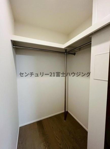 クリオ鵠沼海岸グランロワ