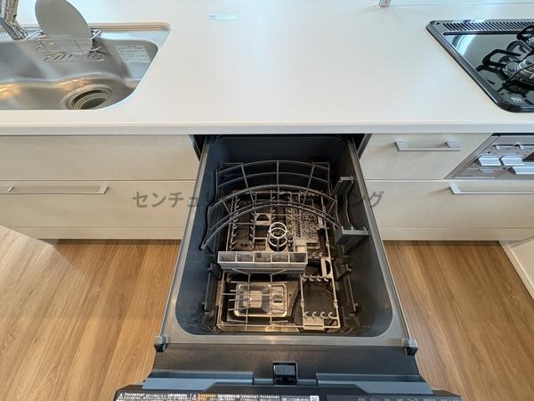 茅ヶ崎市今宿の新築一戸建