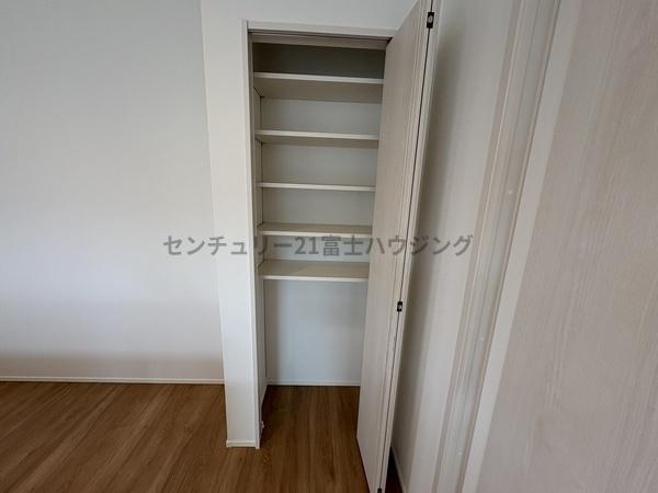 茅ヶ崎市今宿の新築一戸建