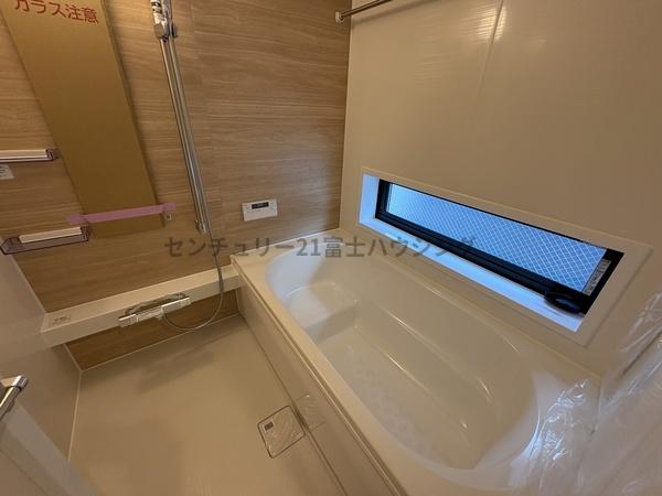 茅ヶ崎市今宿の新築一戸建