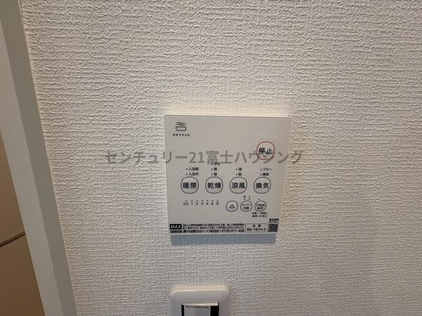 茅ヶ崎市今宿の新築一戸建