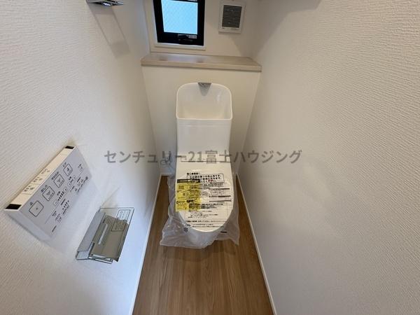 茅ヶ崎市今宿の新築一戸建