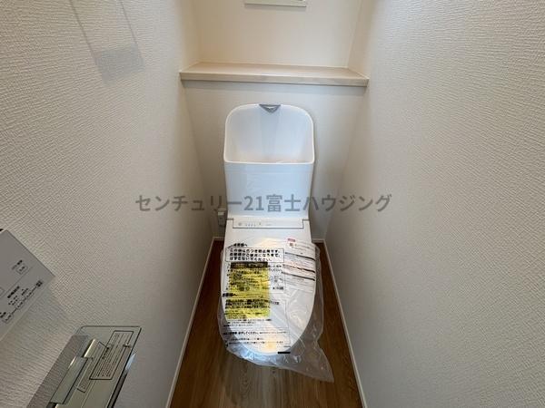 茅ヶ崎市今宿の新築一戸建