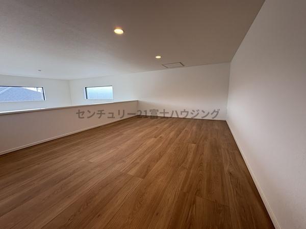 茅ヶ崎市今宿の新築一戸建