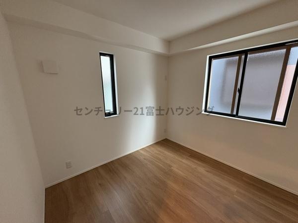 茅ヶ崎市今宿の新築一戸建