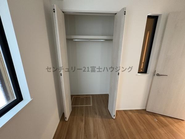 茅ヶ崎市今宿の新築一戸建