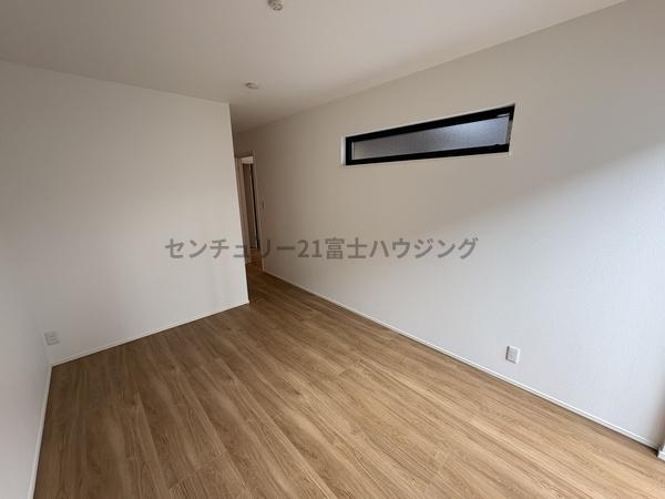 茅ヶ崎市今宿の新築一戸建