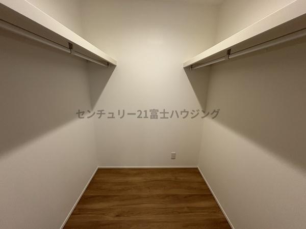 茅ヶ崎市今宿の新築一戸建