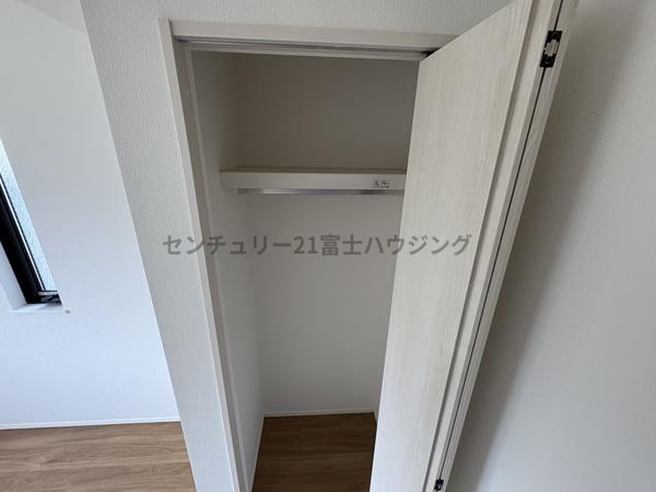 茅ヶ崎市今宿の新築一戸建