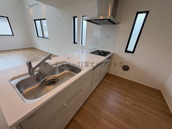 茅ヶ崎市今宿の新築一戸建