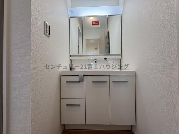 茅ヶ崎市今宿の新築一戸建