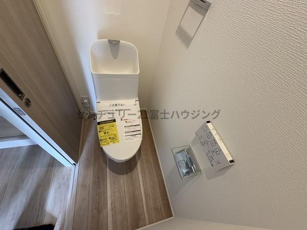 茅ヶ崎市今宿の新築一戸建