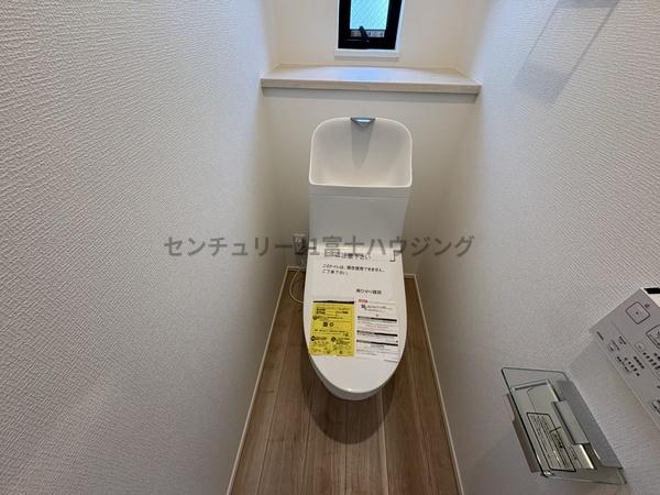 茅ヶ崎市今宿の新築一戸建