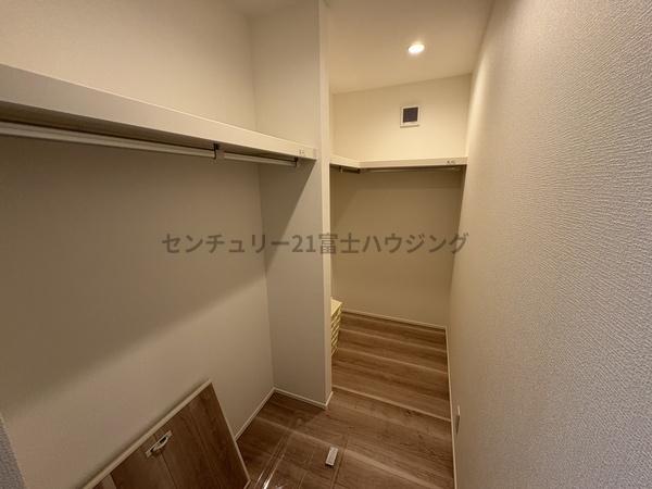 茅ヶ崎市今宿の新築一戸建