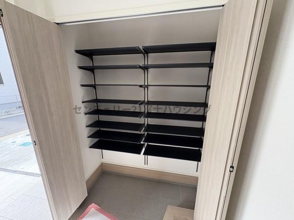 茅ヶ崎市今宿の新築一戸建