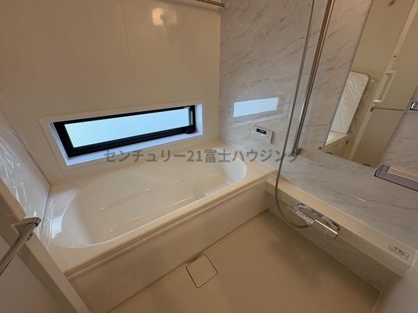 茅ヶ崎市今宿の新築一戸建