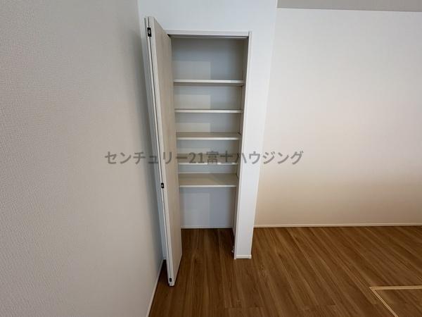 茅ヶ崎市今宿の新築一戸建