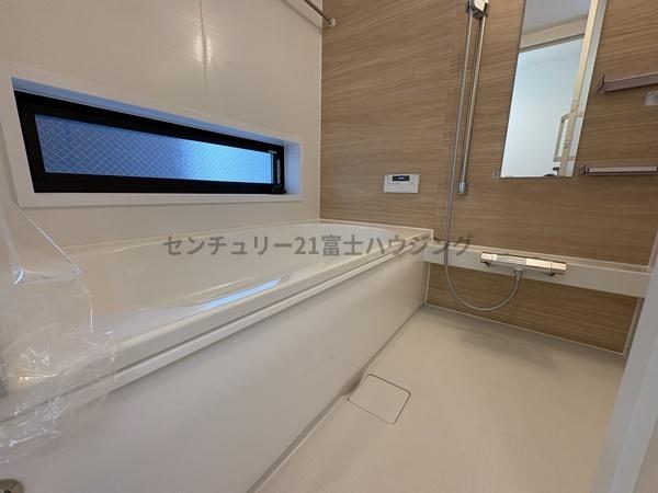 茅ヶ崎市今宿の新築一戸建