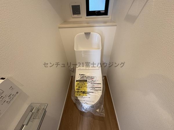 茅ヶ崎市今宿の新築一戸建