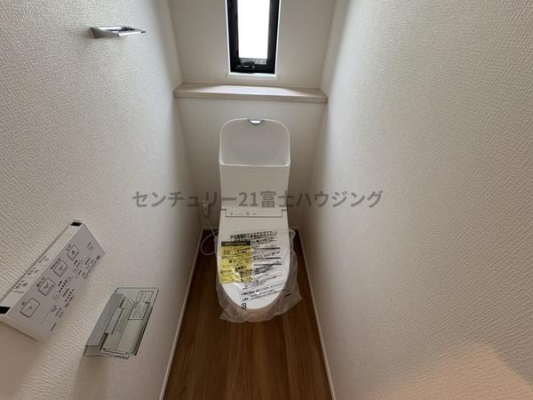 茅ヶ崎市今宿の新築一戸建