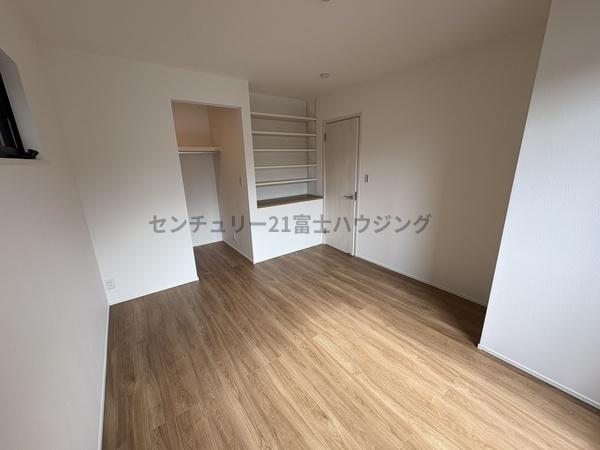 茅ヶ崎市今宿の新築一戸建