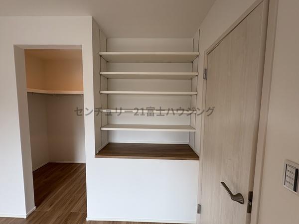 茅ヶ崎市今宿の新築一戸建