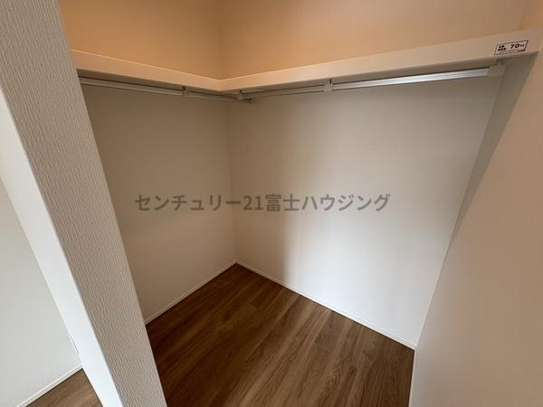 茅ヶ崎市今宿の新築一戸建