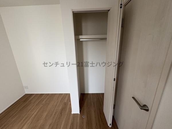 茅ヶ崎市今宿の新築一戸建