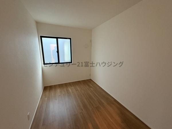 茅ヶ崎市今宿の新築一戸建