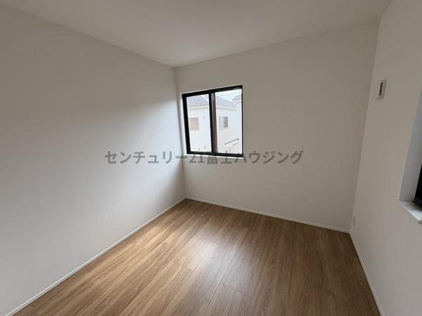 茅ヶ崎市今宿の新築一戸建