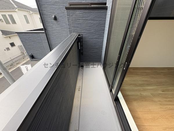 茅ヶ崎市今宿の新築一戸建