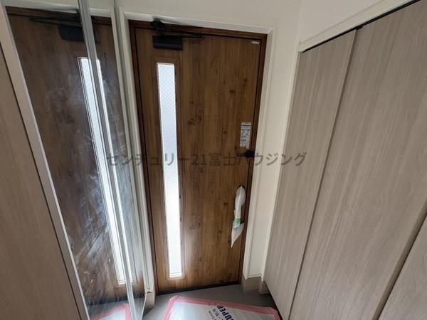 茅ヶ崎市今宿の新築一戸建