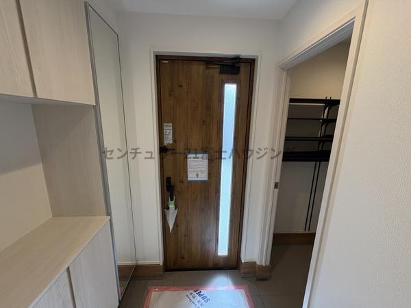 茅ヶ崎市今宿の新築一戸建