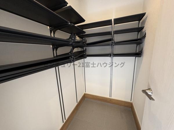 茅ヶ崎市今宿の新築一戸建